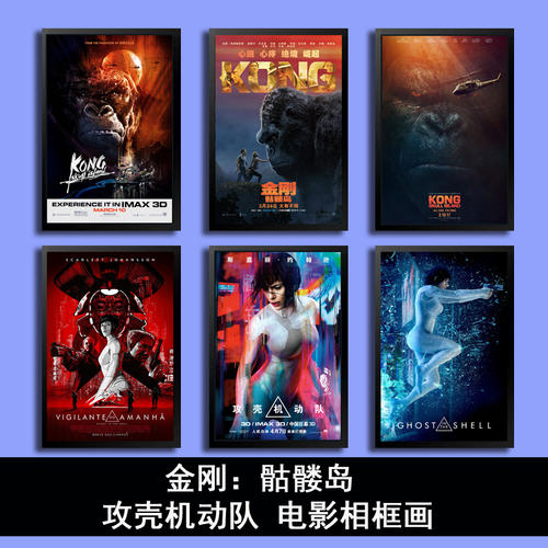 购买不列颠哥伦比亚省ID