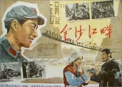 仿制假梵蒂冈驾驶证
